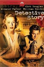 Watch Detective Story Megashare9