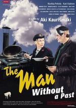 Watch The Man Without a Past Megashare9