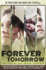 Watch Forever Tomorrow Megashare9