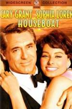 Watch Houseboat Megashare9