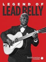 Watch Legend of Lead Belly Megashare9