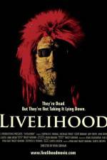 Watch Livelihood Megashare9