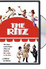 Watch The Ritz Megashare9