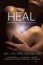 Watch Heal Megashare9