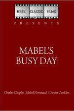 Watch Mabel's Busy Day Megashare9