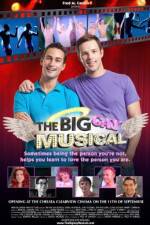 Watch The Big Gay Musical Megashare9