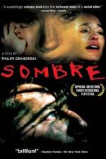 Watch Sombre Megashare9