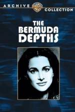 Watch The Bermuda Depths Megashare9