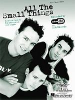 Watch Blink-182: All the Small Things Megashare9