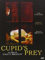 Watch Cupid\'s Prey Megashare9