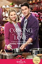 Watch Cooking with Love Megashare9