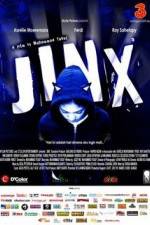 Watch Jinx Megashare9