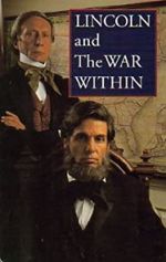 Watch Lincoln and the War Within Megashare9