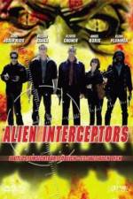 Watch Interceptors Megashare9