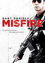 Watch Misfire Megashare9