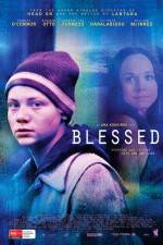 Watch Blessed Megashare9