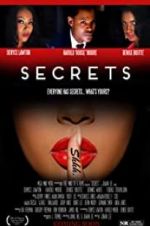 Watch Secrets Megashare9