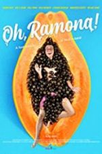 Watch Oh, Ramona! Megashare9