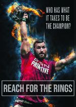 Watch Reach for the Rings Megashare9