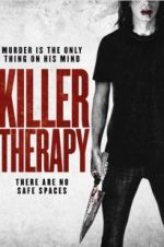 Watch Killer Therapy Megashare9