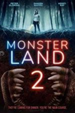 Watch Monsterland 2 Megashare9