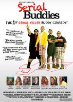 Watch Adventures of Serial Buddies Megashare9