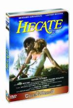 Watch Hécate Projectfreetv