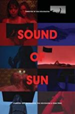 Watch Sound of Sun Megashare9