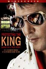 Watch Protecting the King Megashare9