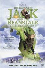 Watch Jack and the Beanstalk The Real Story Megashare9