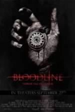 Watch Bloodline Megashare9