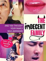 Watch The Indecent Family Megashare9