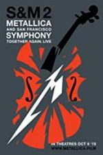 Watch Metallica & San Francisco Symphony - S&M2 Megashare9