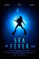 Watch Sea Fever Megashare9