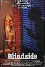 Watch Blindside Megashare9