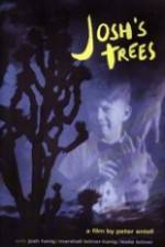 Watch Josh's Trees Megashare9