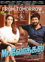 Watch Mr. Local Megashare9