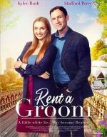 Watch Rent-a-Groom Megashare9