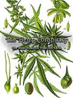 Watch The Hemp Conspiracy: The Most Powerful Plant in the World (Short 2017) Megashare9