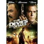 Watch The Devil\'s in the Details Megashare9