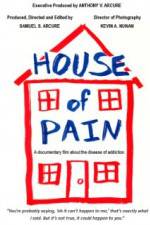 Watch House of Pain Megashare9