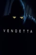 Watch Batman Vendetta Megashare9