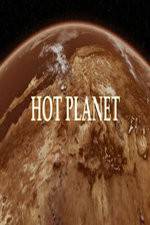 Watch Hot Planet Megashare9