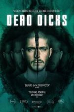 Watch Dead Dicks Megashare9