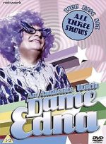 Watch An Audience with Dame Edna Everage (TV Special 1980) Megashare9