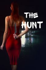 Watch The Hunt Megashare9