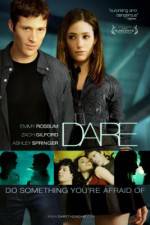 Watch Dare Megashare9