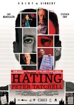 Watch Hating Peter Tatchell Megashare9