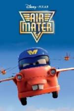 Watch Air Mater Megashare9