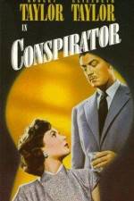 Watch Conspirator Megashare9